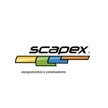 Scapex