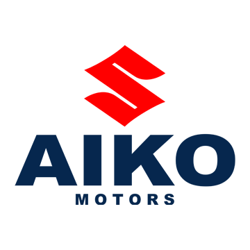 Aiko Motors