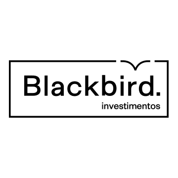 BackBird Investimentos