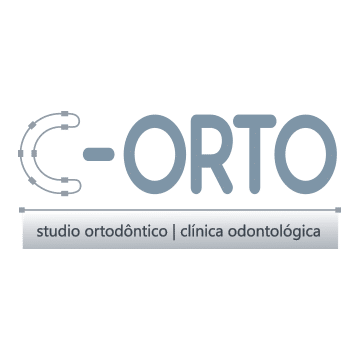 C-Orto