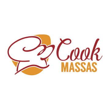 Cook Massas