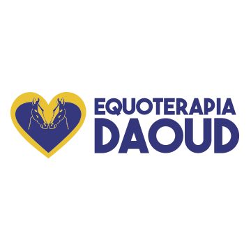 Equoterapia Daoud
