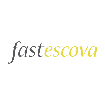 Fast Escova