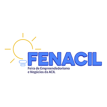 Fenacil