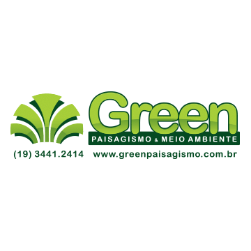 Green Paisagismo