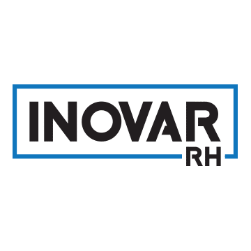 Inovar RH
