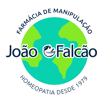 João Falcão Farmácia