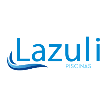 Lazuli Piscinas