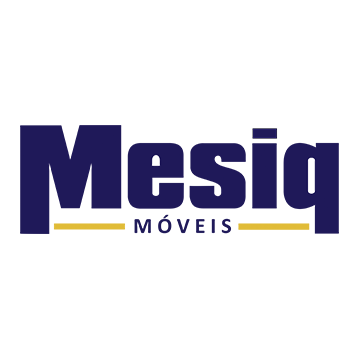 Mesiq móveis