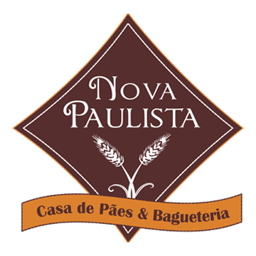 Nova Paulista Casa de Pães & Bagueteria