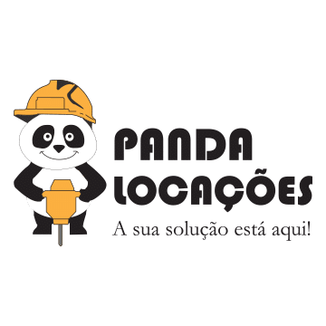 Panda Locações