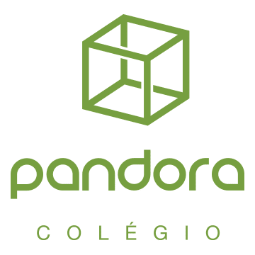Pandora Colégio