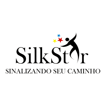 SilkStar