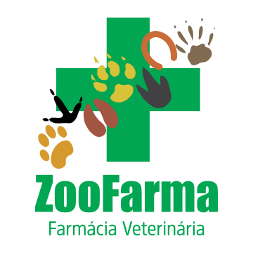 ZooFarma