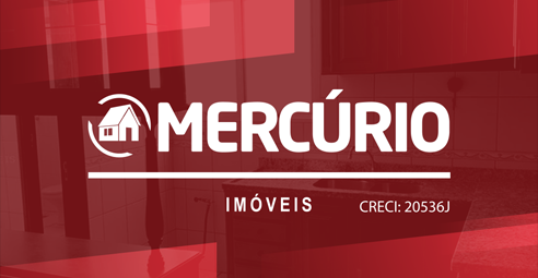 Imobiliária Grupo Mercúrio
