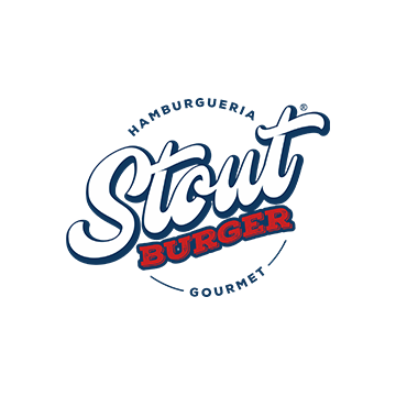 Stout Burger
