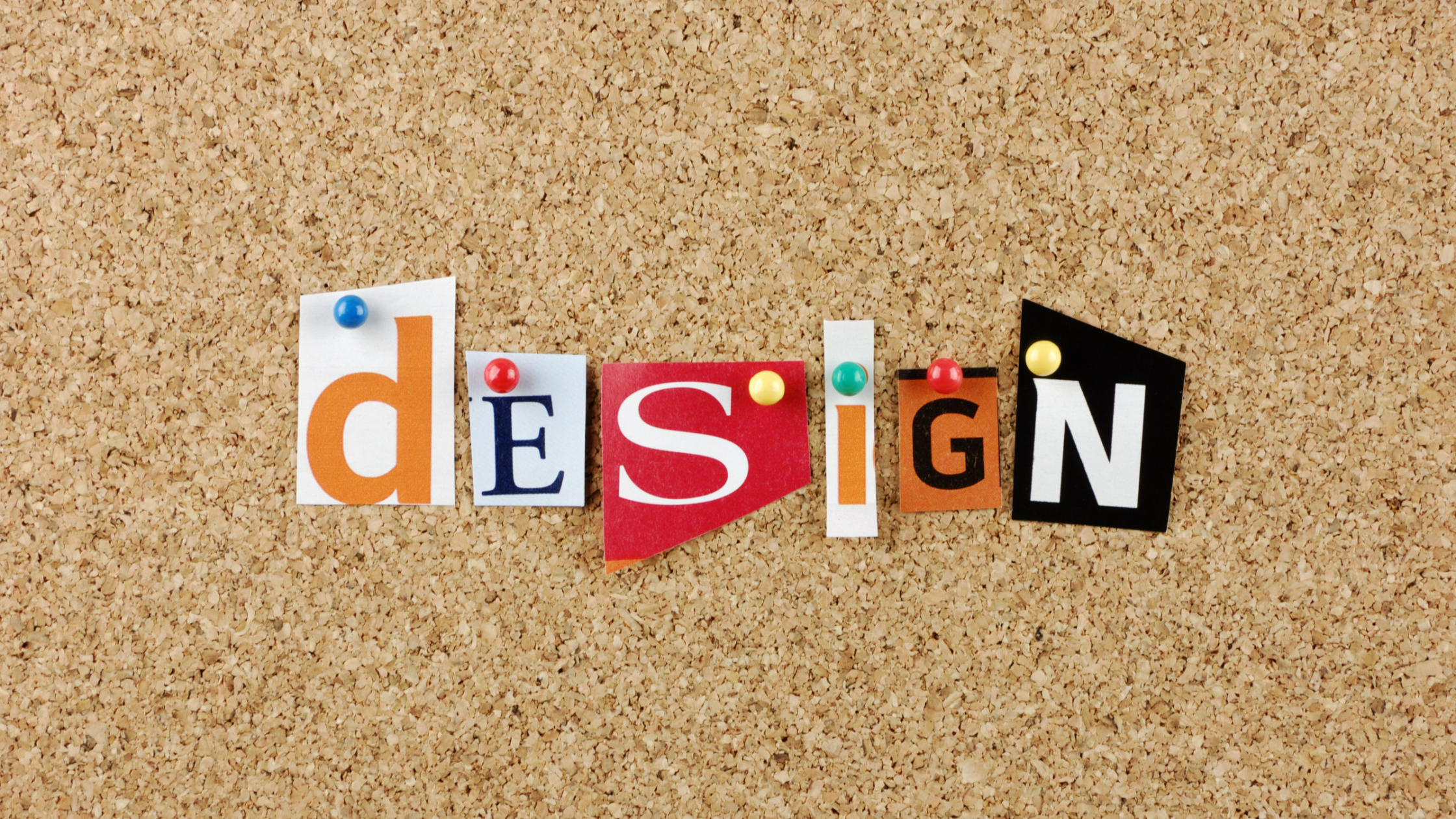 O Papel do Design no Marketing: criando uma identidade visual marcante